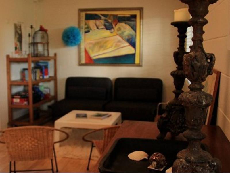 Tongariro Adventures Bed & Breakfast Kuratau Exterior photo